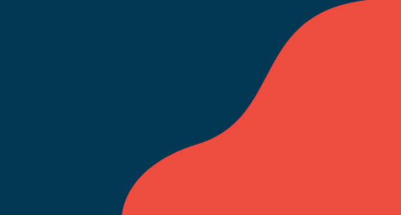Blog Header | OPAAT-SWY